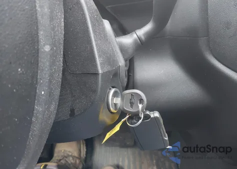 2021 Chevrolet Silverado 1500 4Wd Short Bed Custom Trail Boss из США, поврежденный, VIN 1GCPYCEF5MZ205577